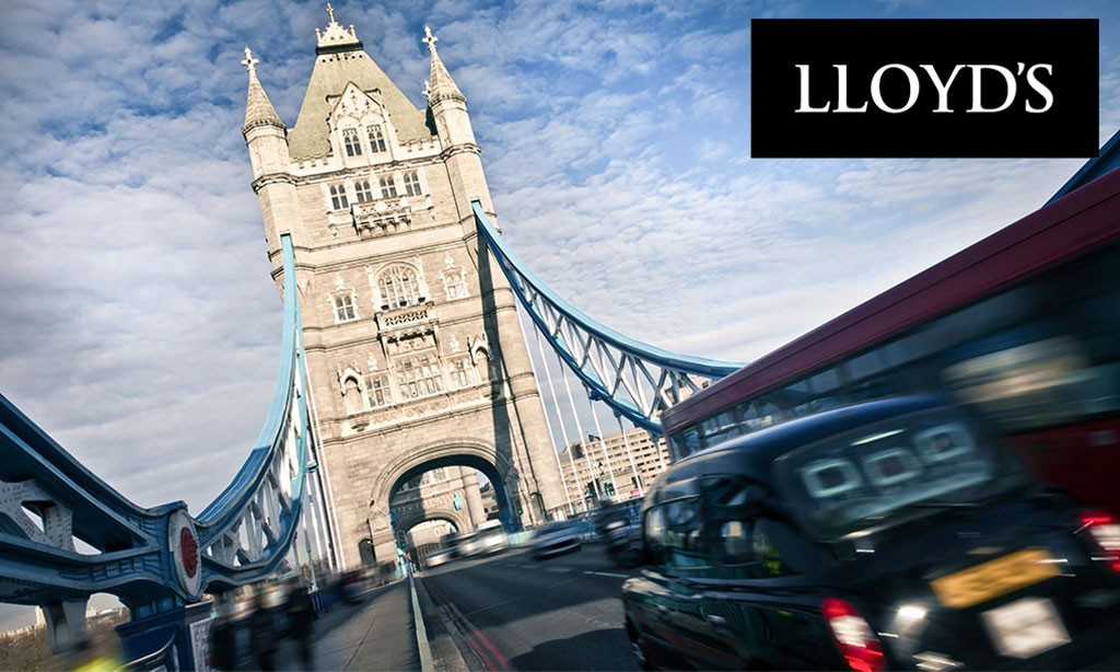 lloyds_page